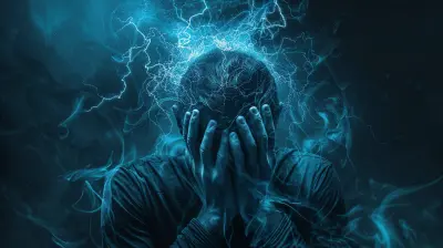 Unraveling the Mysteries of Schizophrenia: Symptoms, Diagnosis, and Care