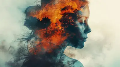 Unraveling the Mysteries of Schizophrenia: Symptoms, Diagnosis, and Care