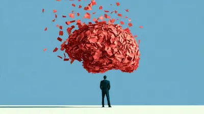 What Cognitive Bias Means for the Future of Hiring in 2026