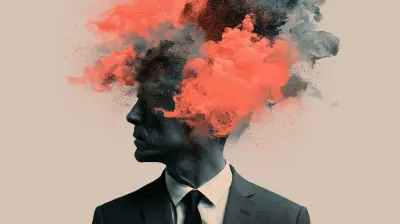What Cognitive Bias Means for the Future of Hiring in 2026