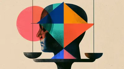 What Cognitive Bias Means for the Future of Hiring in 2026