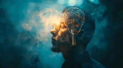 What Makes A Good Psychological Assessment Tool