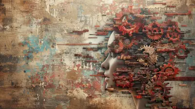 What Makes a Good Psychological Assessment Tool?