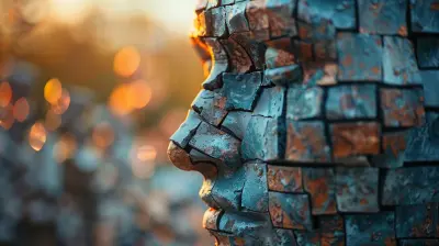 What Makes a Good Psychological Assessment Tool?