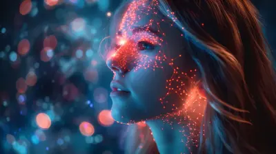 Why Cognitive Dissonance Can Make Us Defend Harmful Beliefs