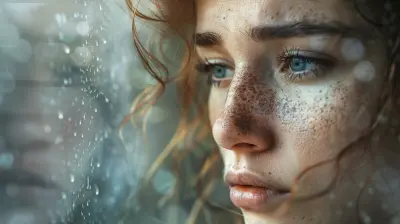 Why Mood Disorders Are Often Misdiagnosed