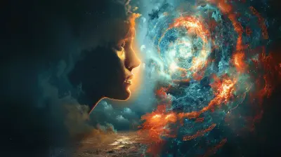 Why Psychoanalysis Takes Time The Depth Of Long Term Exploration