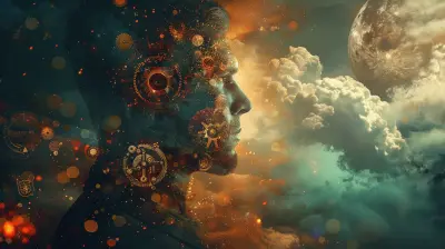 Why Psychoanalysis Takes Time: The Depth of Long-Term Exploration