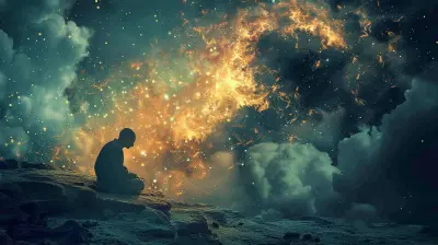 Why Psychoanalysis Takes Time The Depth Of Long Term Exploration
