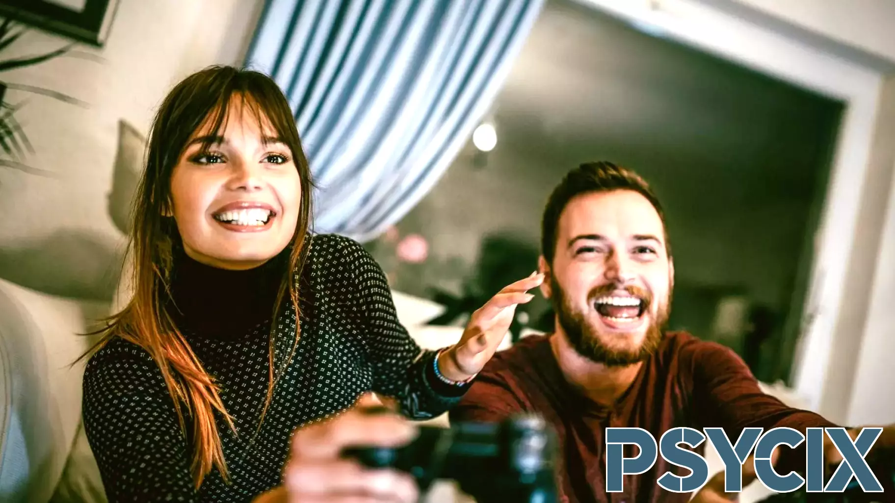 1 Trait You Need More Than Similarity In A Relationship, By A Psychologist