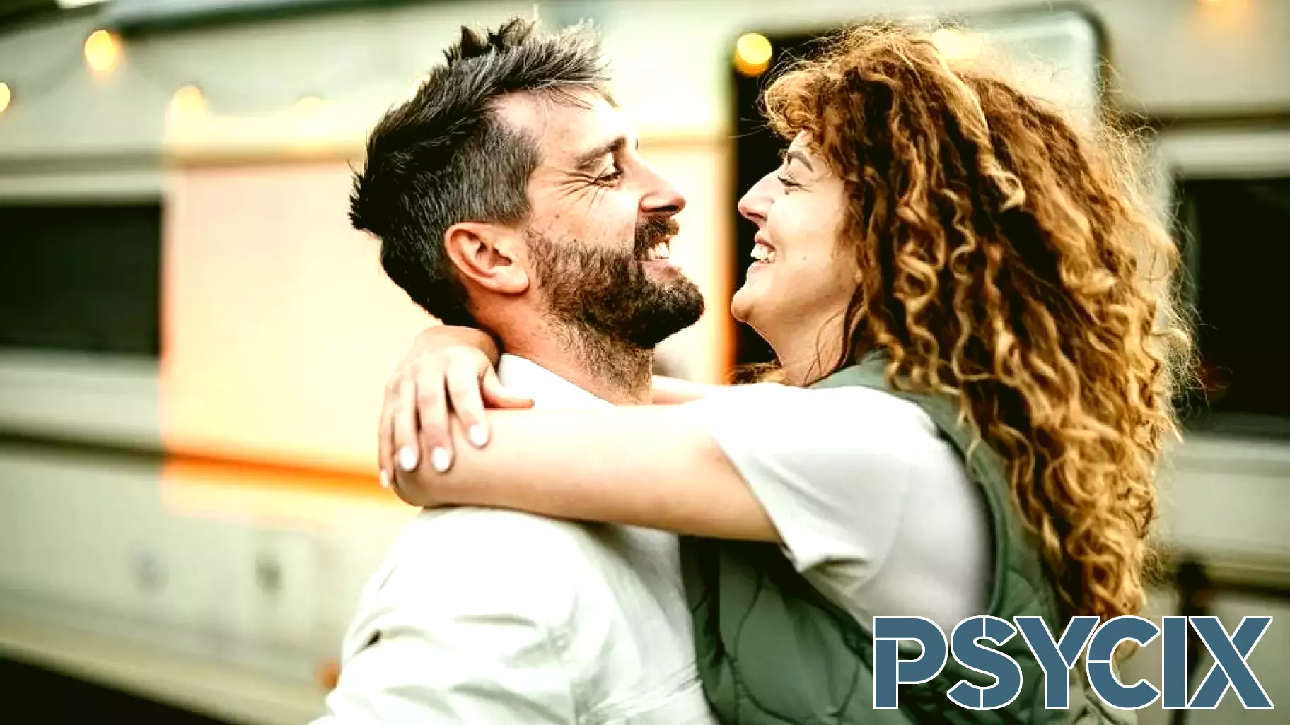 3 Daily Habits That Build Long-Term Attraction, By A Psychologist
