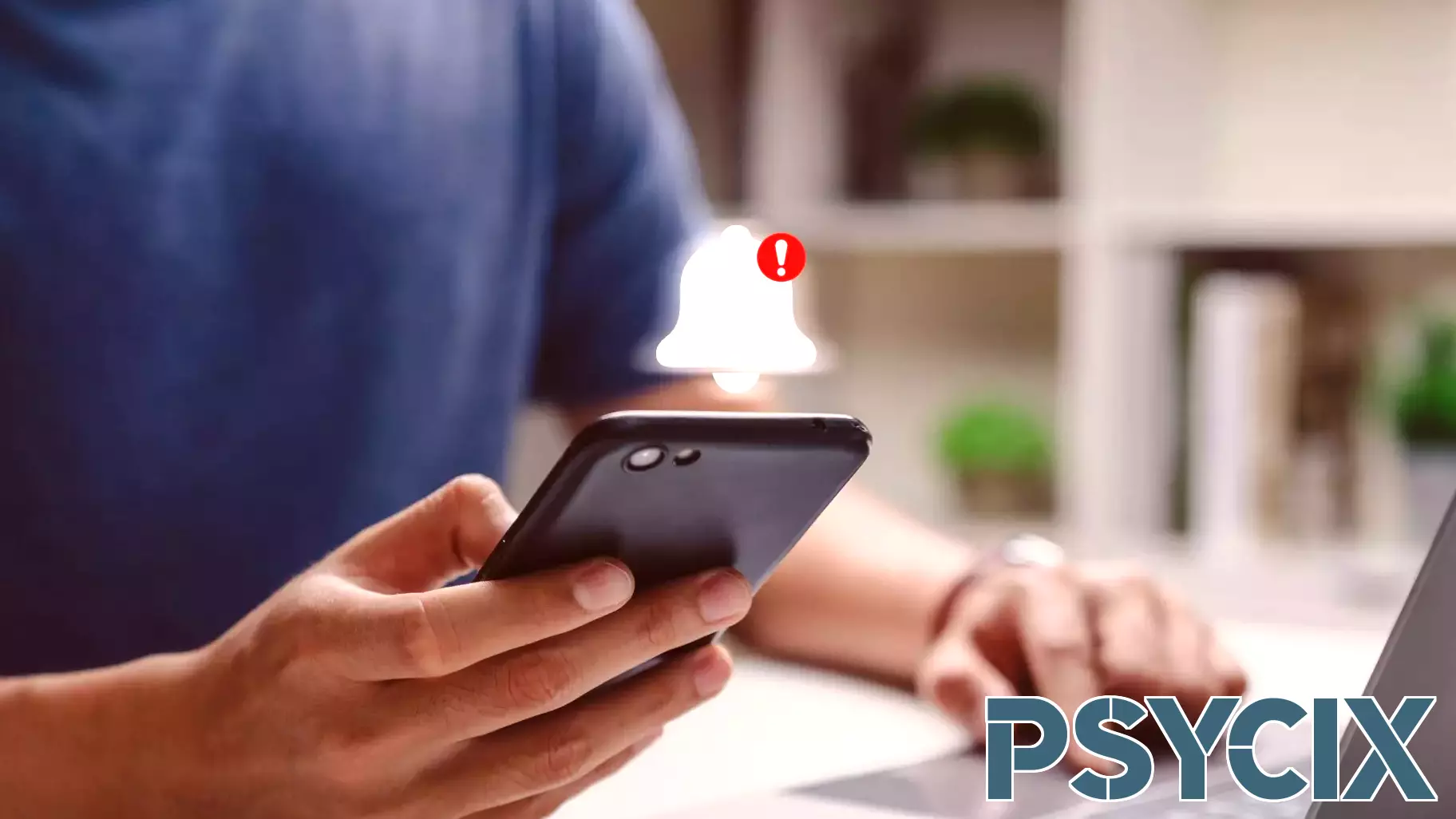 3 Signs You’re Being Emotionally ‘Left On Read,’ By A Psychologist