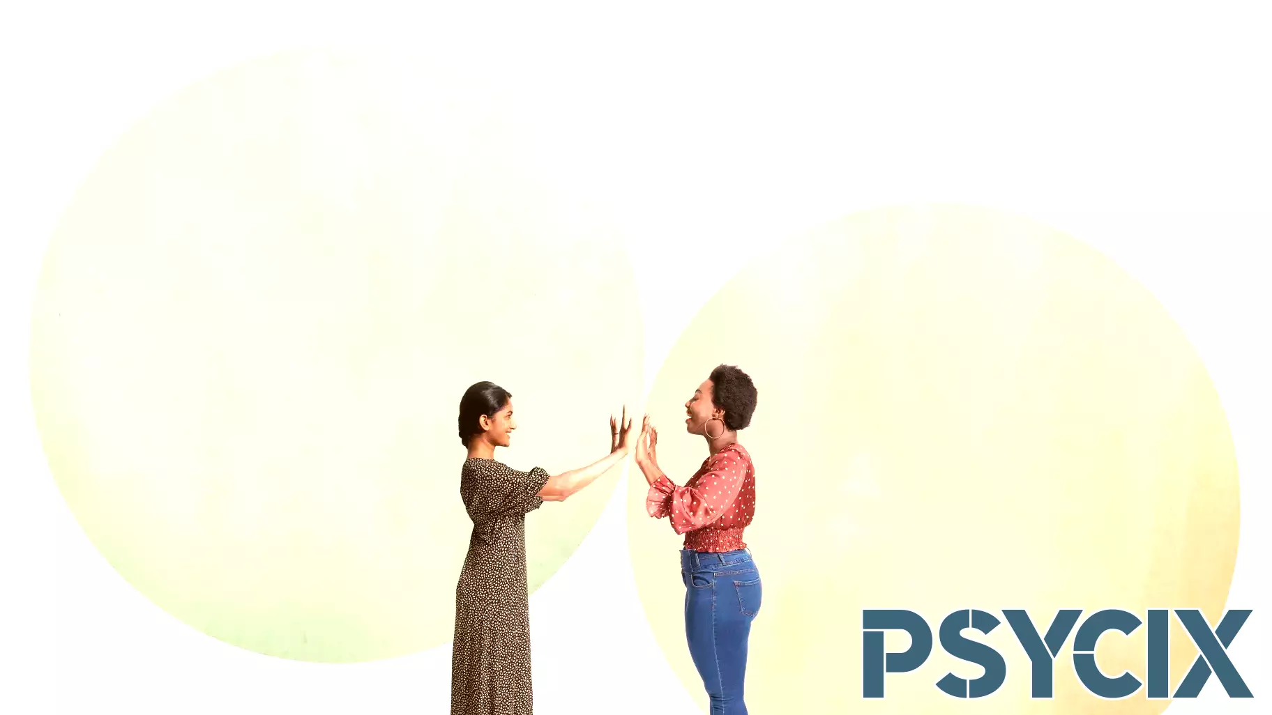 3 Subtle Signs Someone Truly Respects You, By A Psychologist