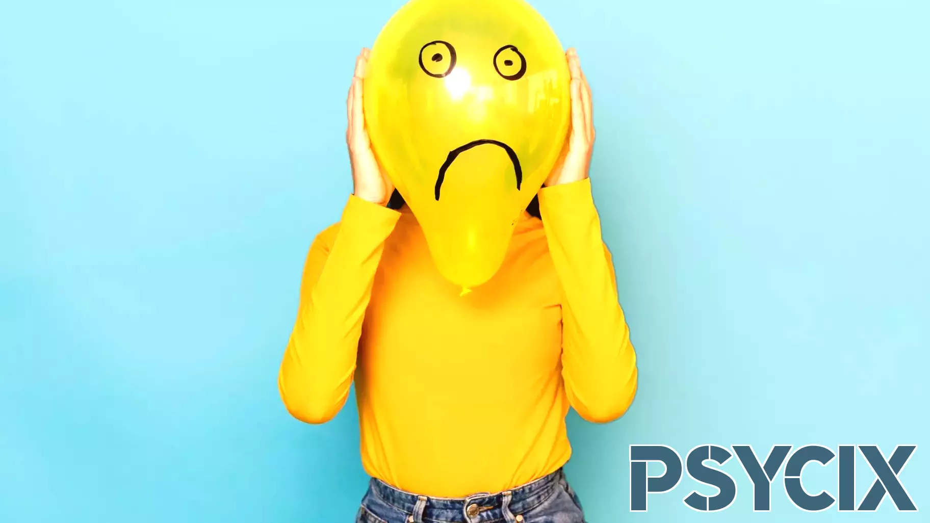 4 Reasons Why You Feel Guilty For Wanting More, By A Psychologist