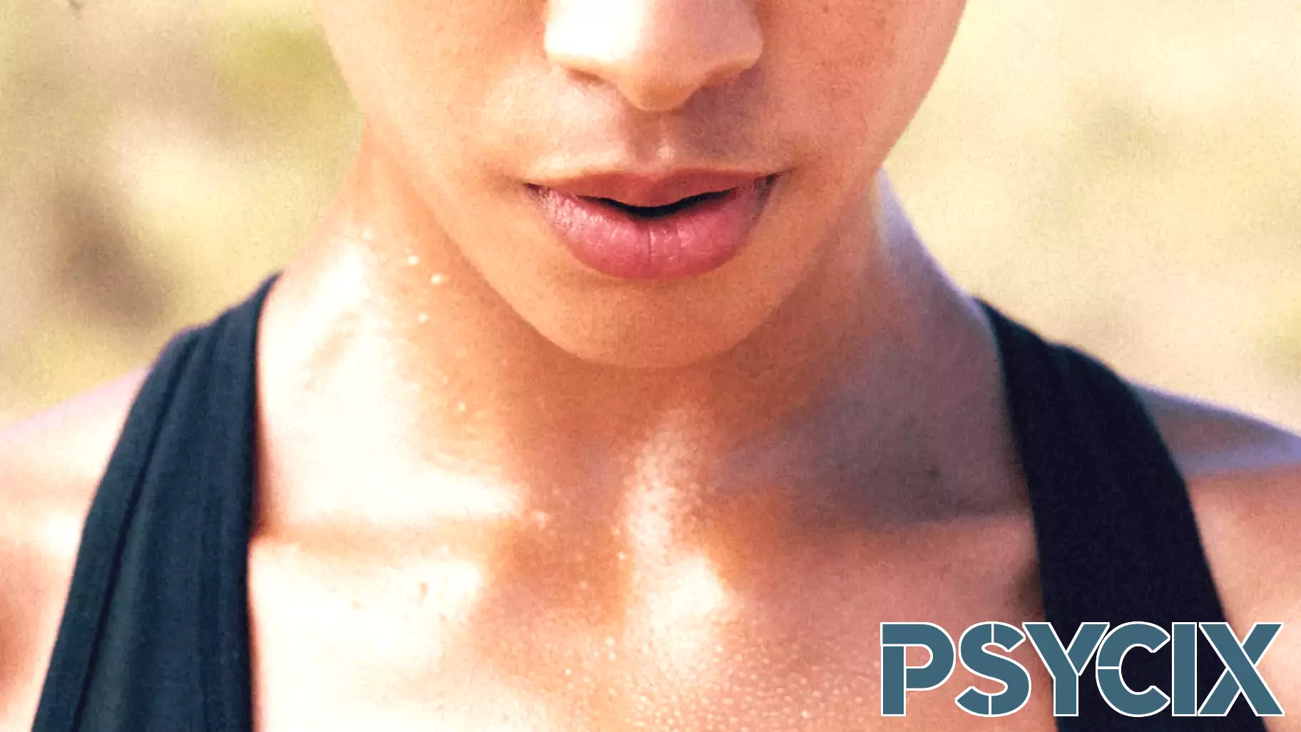 5 Signs You’re More Self-Disciplined Than You Think, According to a Psychologist