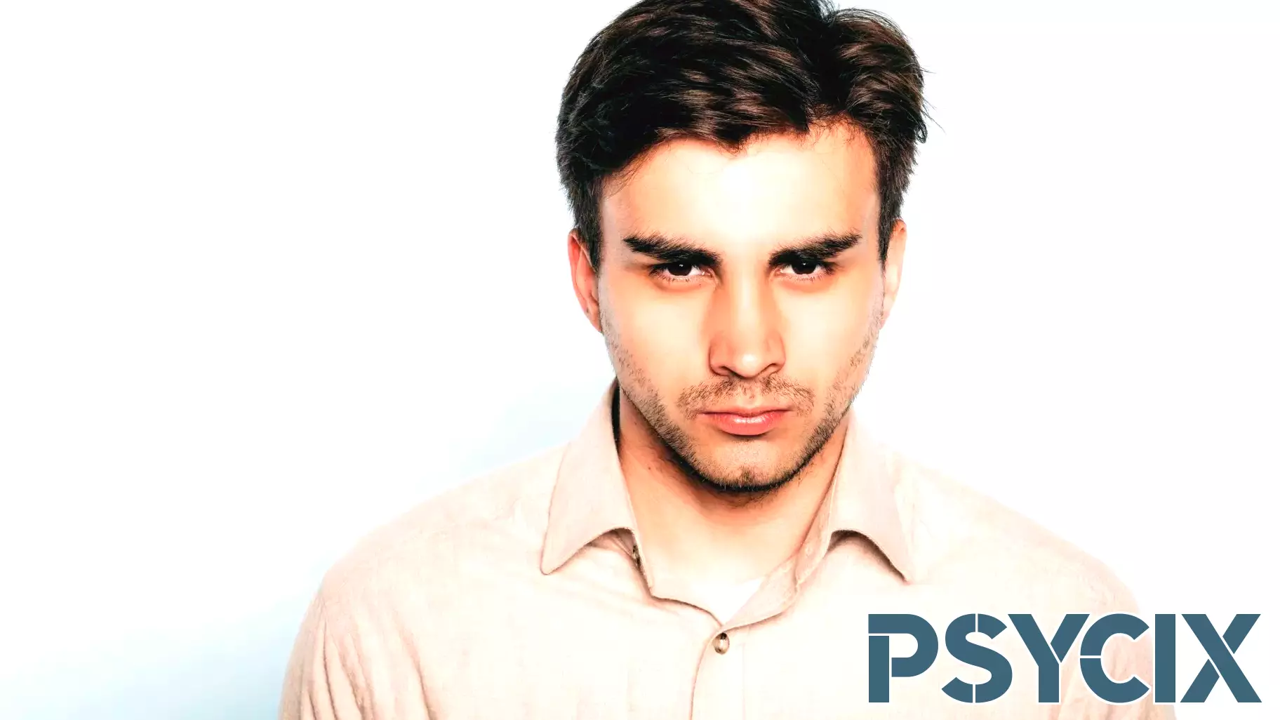 6 Signs Someone Is Holding A Grudge Against You, By A Psychologist