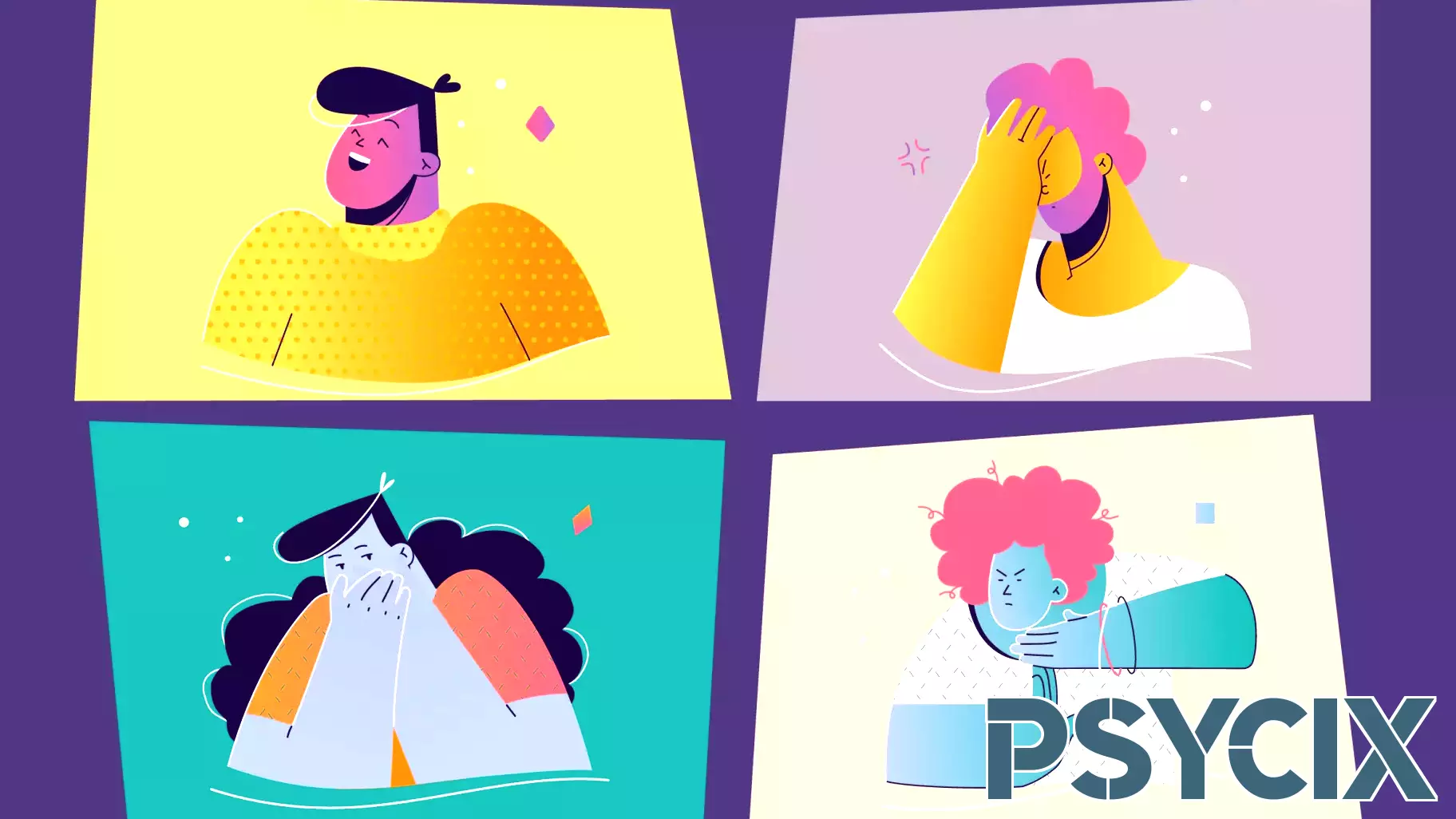 A Little Laughter Goes a Long Way: How Owning Your Blunders Boosts Perceived Competence