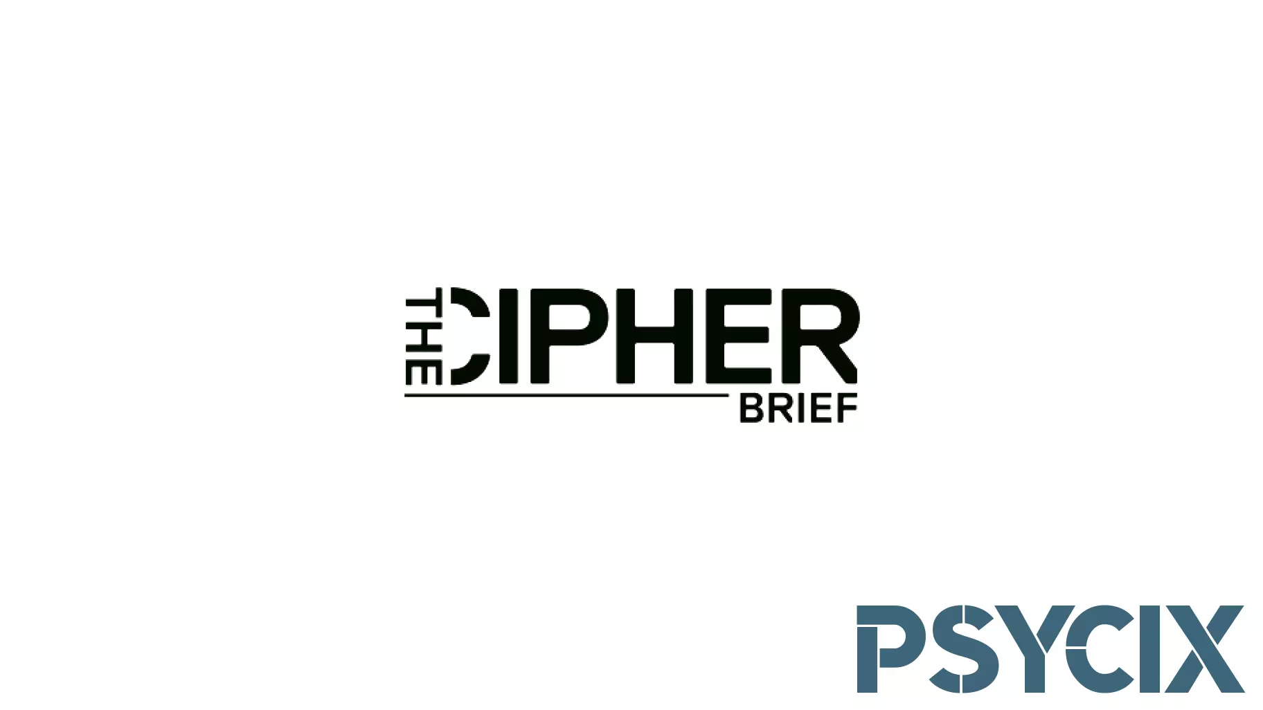 A New Focus on the Psychology of Betrayal