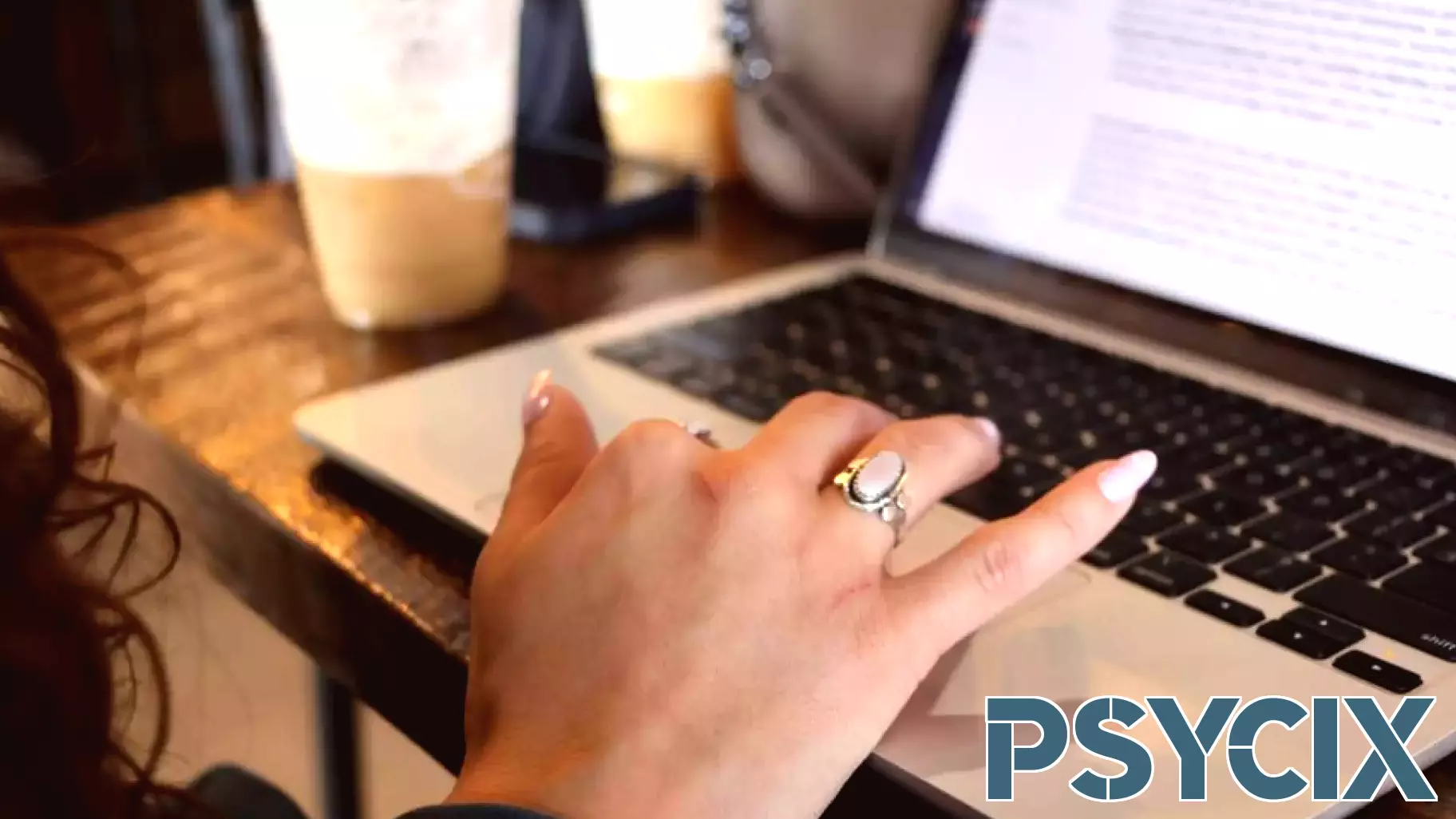 A new kind of date makes personal to-do lists a reason to get together with friends