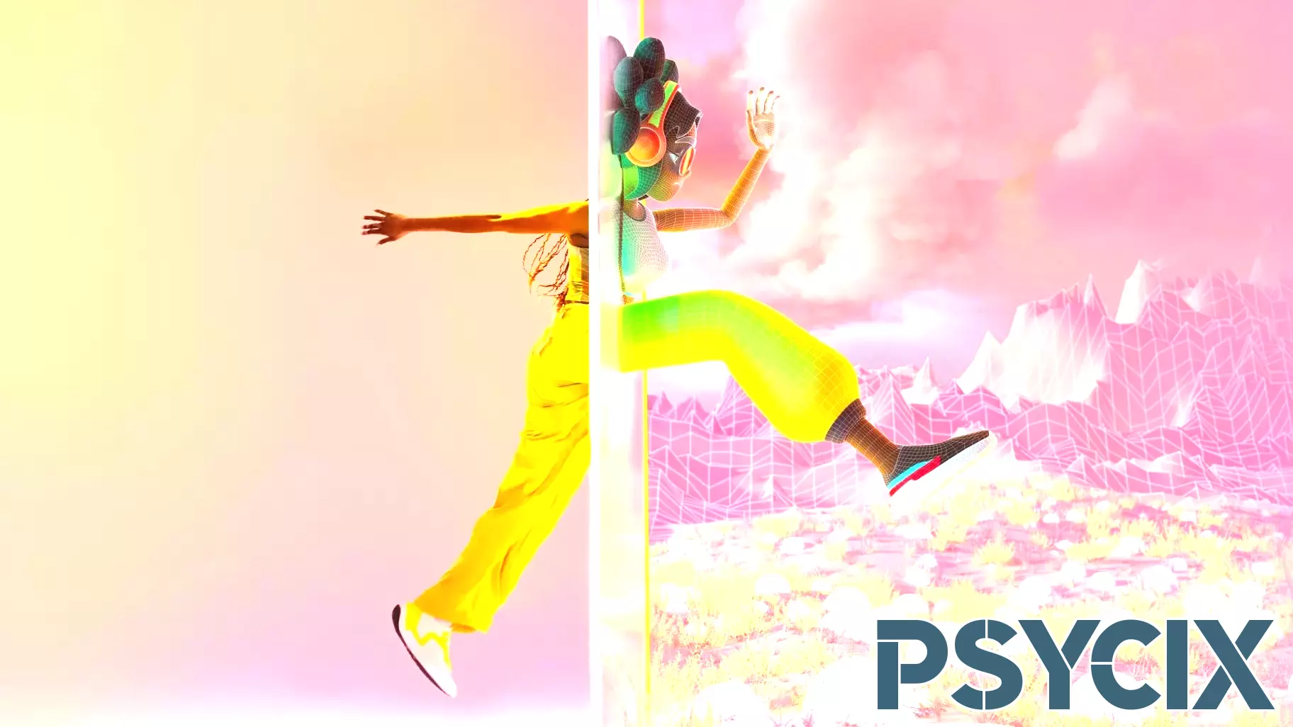 A Simple Guide to Embracing Personal Reinvention