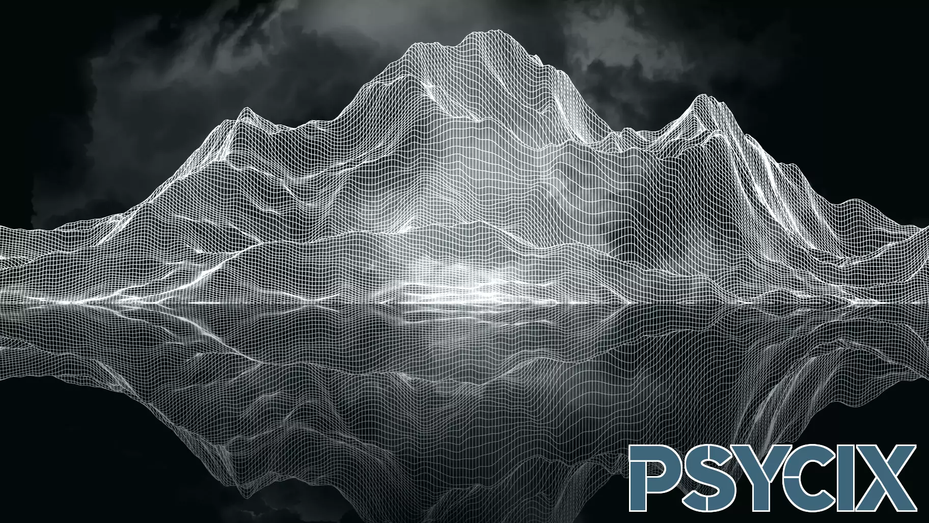 A Team Sport: The Psychology of Caregiving After A Climbing Accident