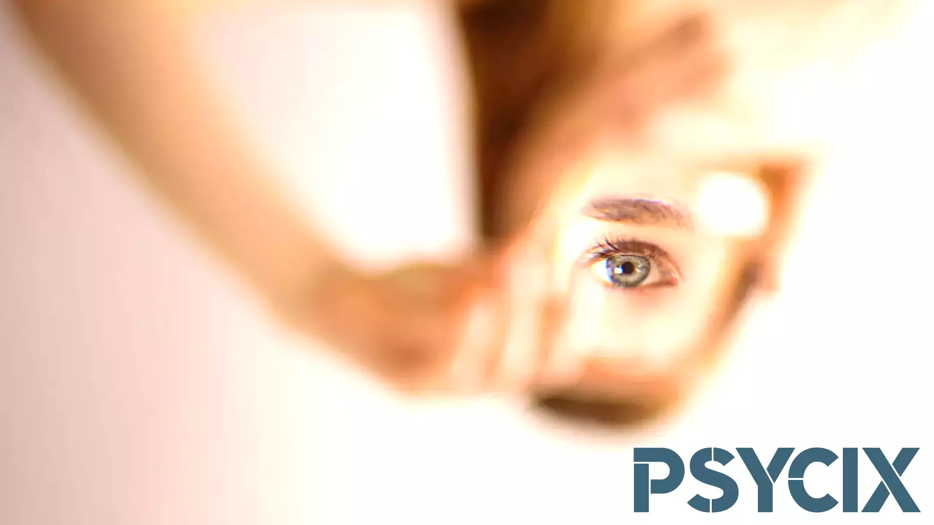 Alleviating Teacher Stress with Online Wellbeing Programs