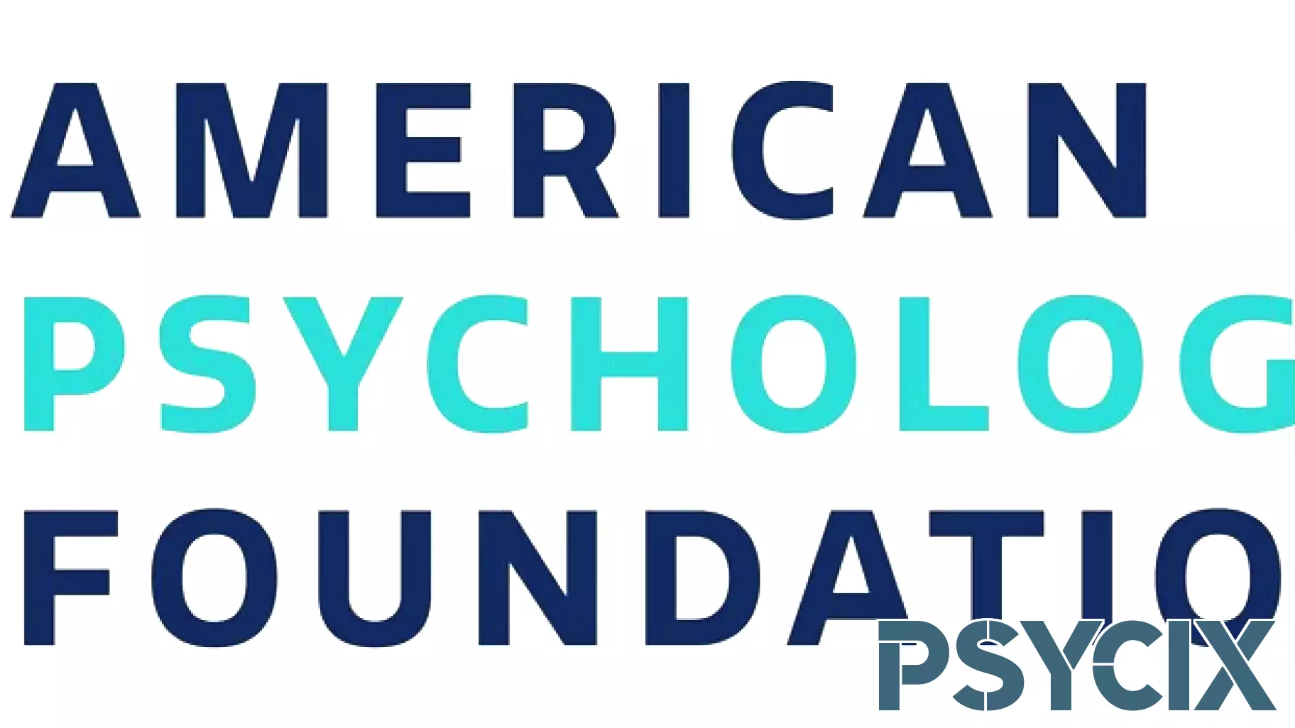 APF Names First Recipient of Direct Action Visionary Grant