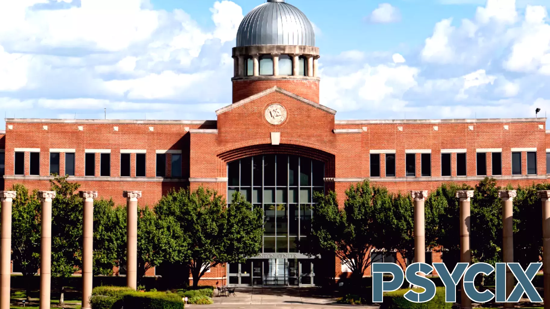 Around the State: HCU faculty found school psychology association