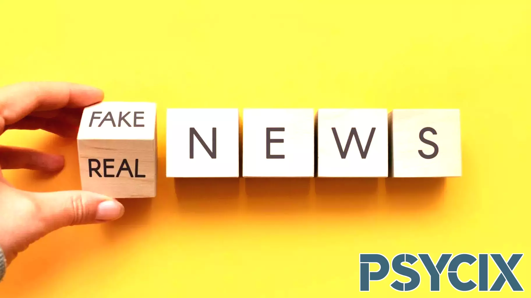 Assessing Public Ability to Identify Fake News