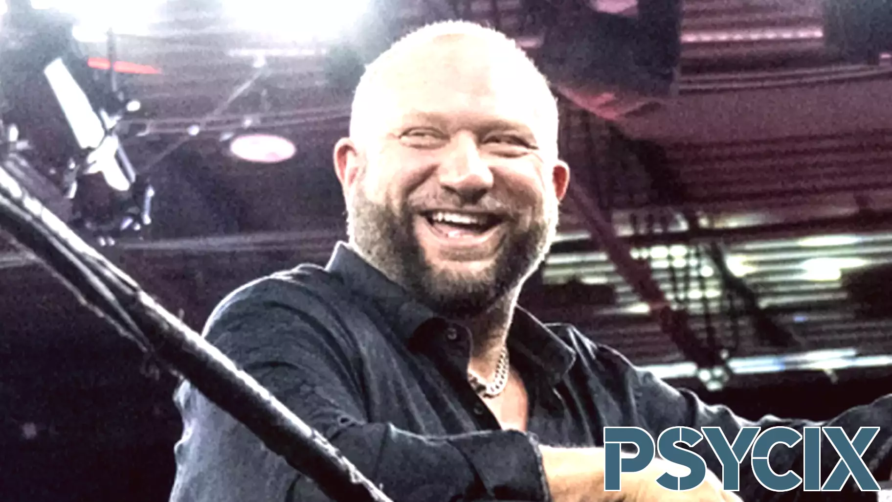 Bully Ray Sheds Light on Classic Wrestling Psychology in WWE Raw Main Event