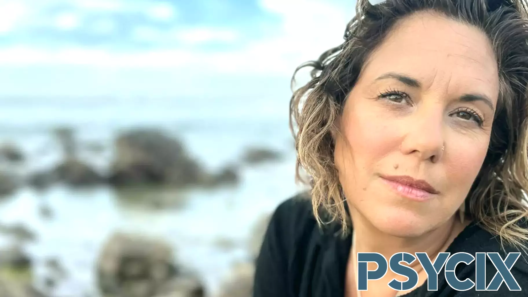 Can We Claim a Glorious Matriarchal Reality?