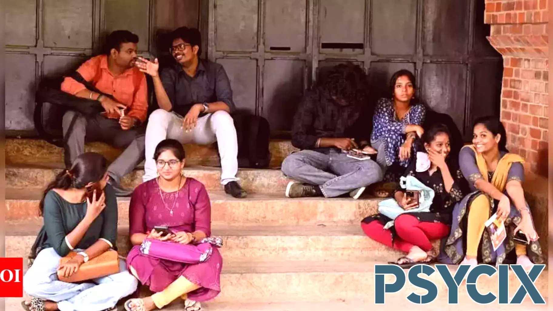 Chennai University Halts Distance Learning Psychology Programs