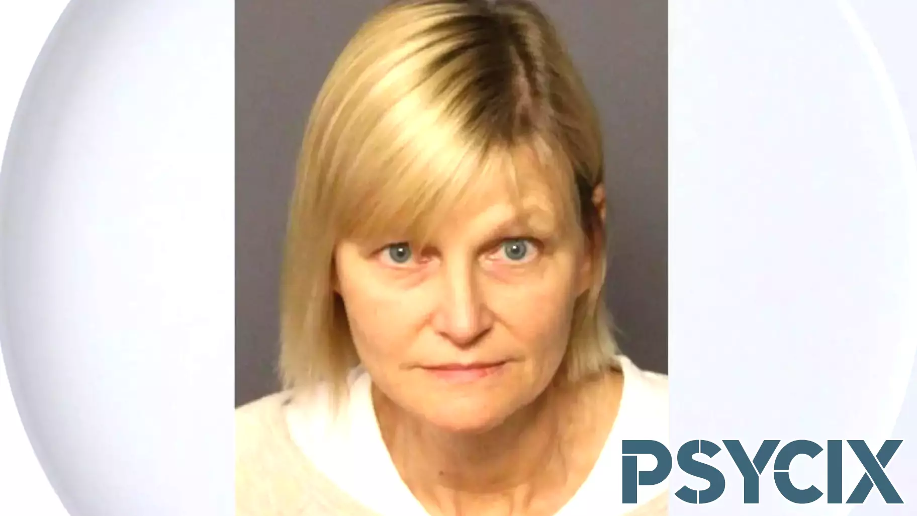 Colorado Woman Admits Guilt in Fraudulent Psychology Degree Case