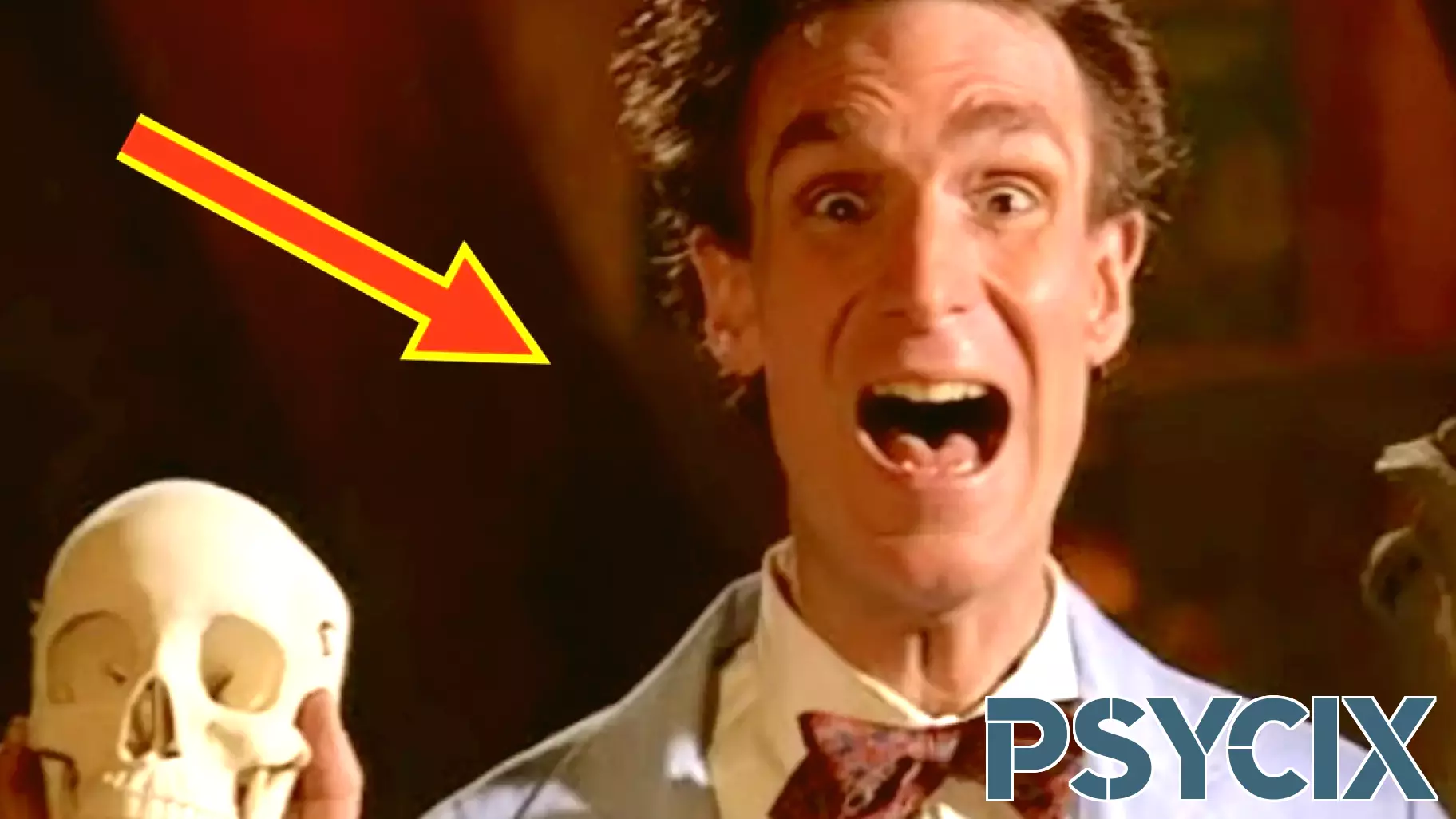 Debunking Common Psychology Myths