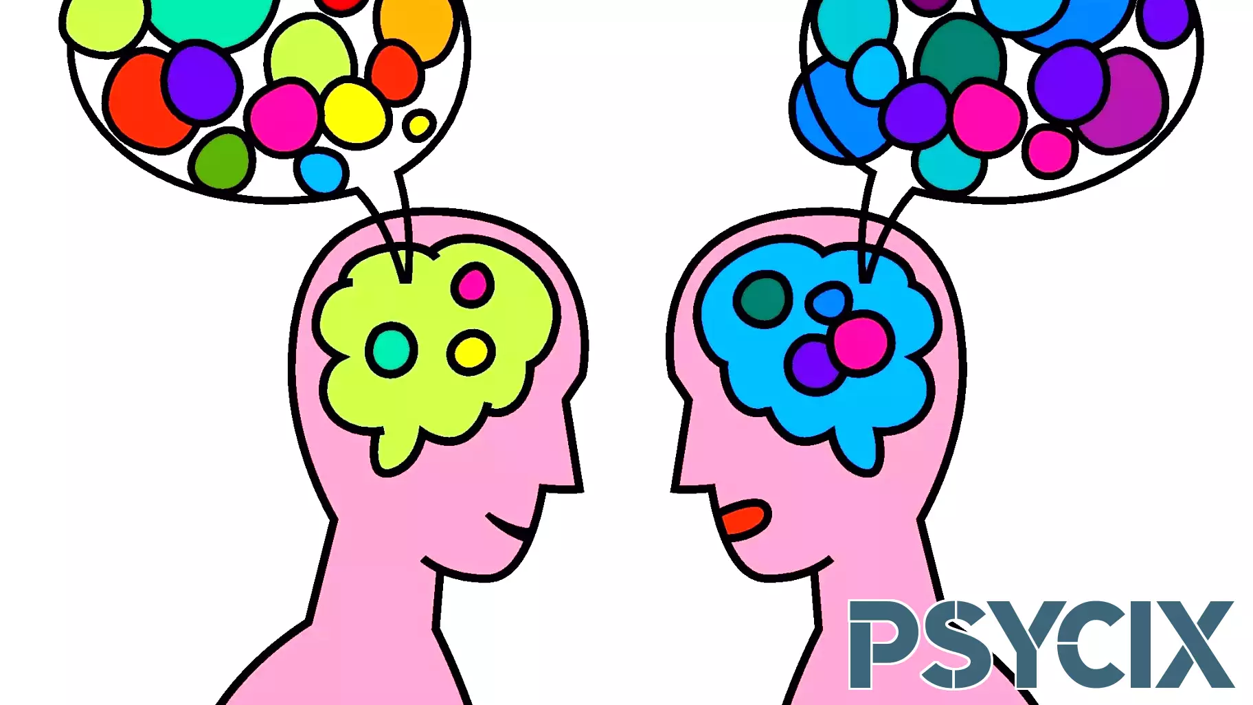Debunking Harmful Myths About Autism and Relationships