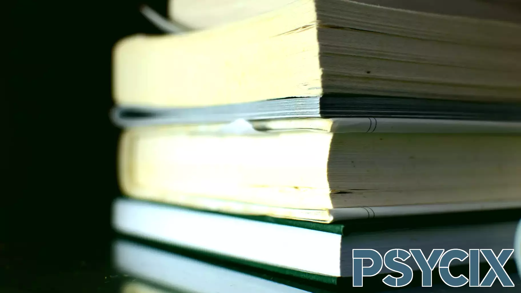 Discover Must-Read Psychology Books That Simplify Complex Concepts for Everyone