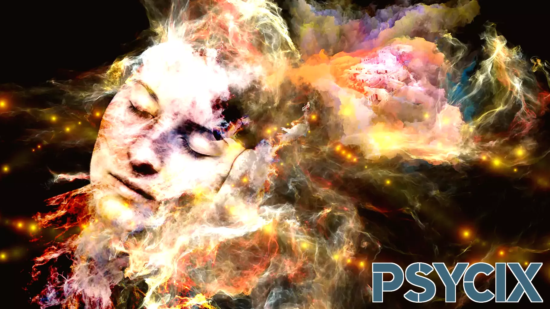 Dream Engineering Could Help You Solve Problems While You Sleep