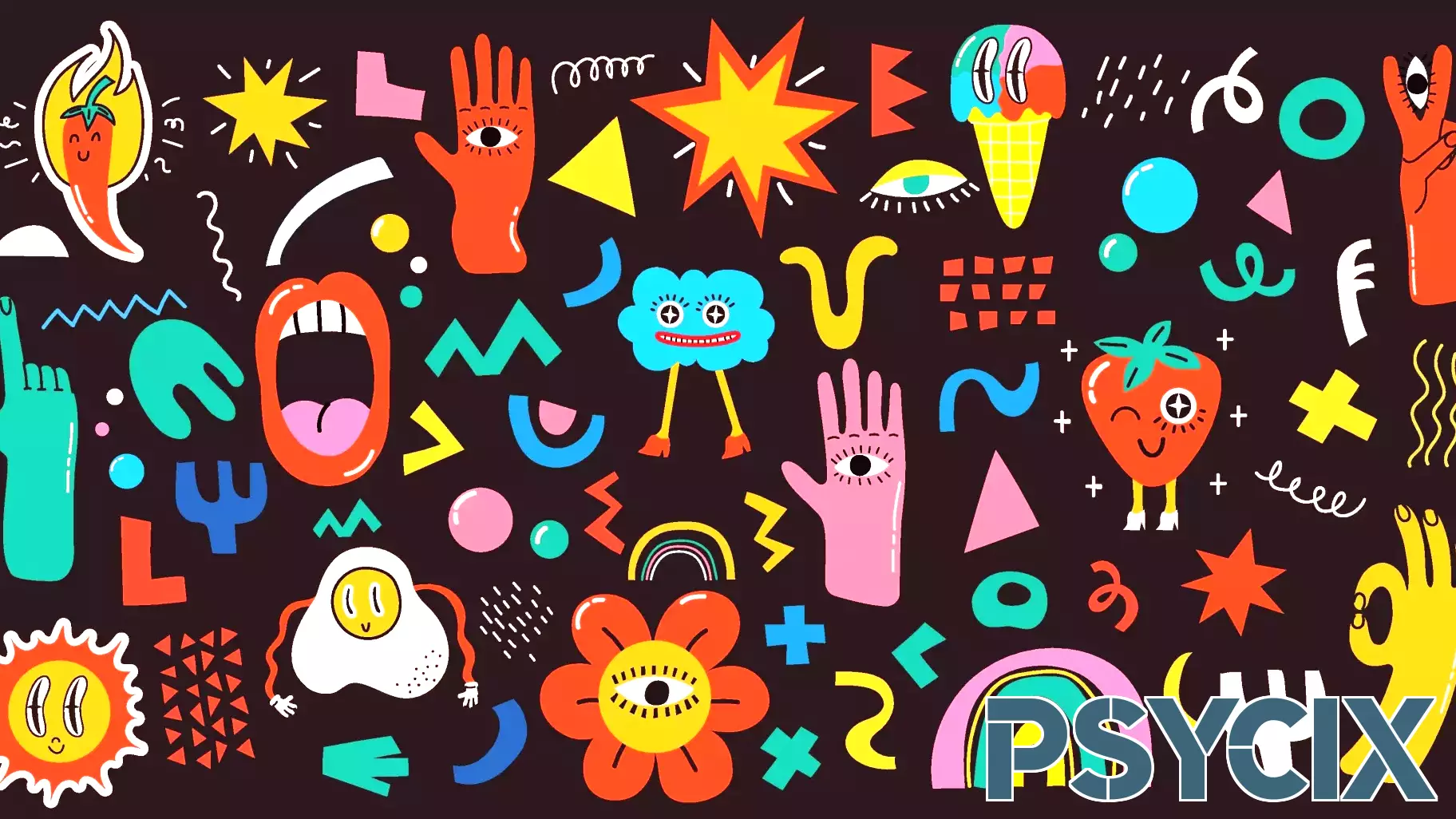 Embracing Bloomscrolling: A Positive Shift in Online Engagement