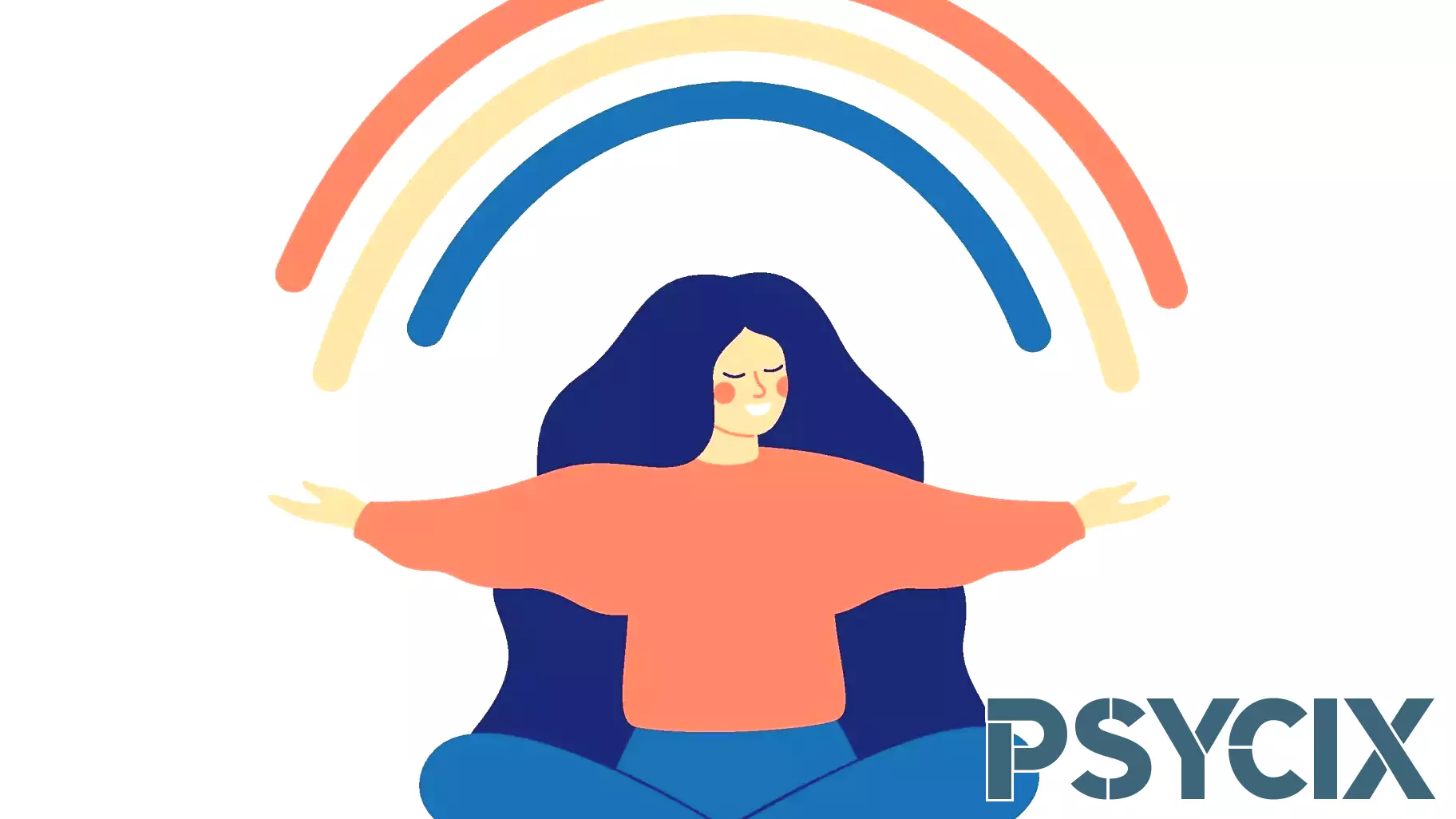 Embracing Imperfection: Three Habits That Can Enhance Your Character