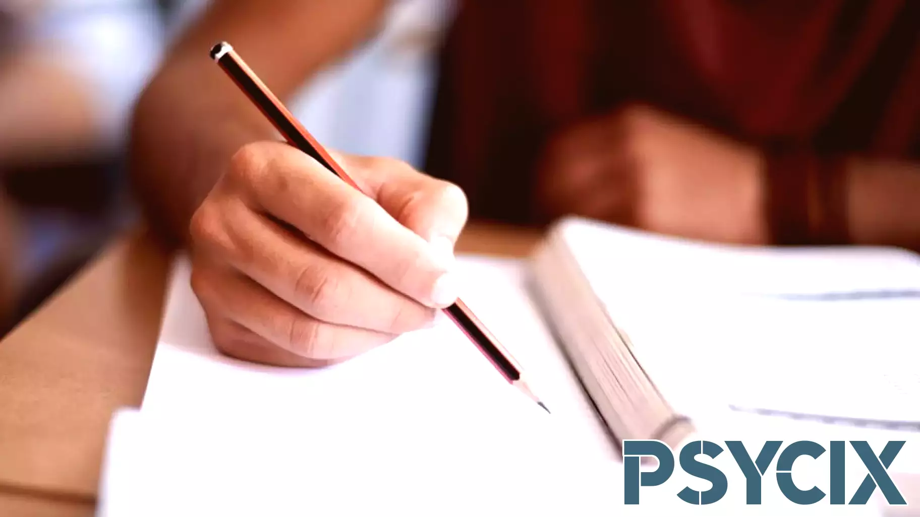 Enhancements in Brandywine's Psychology Program Through Assessment