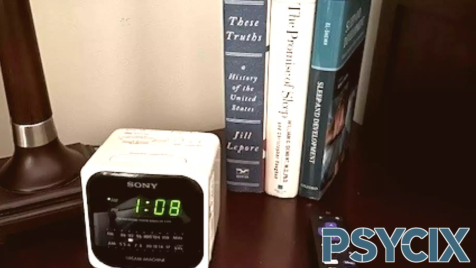 Evening Device Usage: A Growing Concern for Teen Sleep