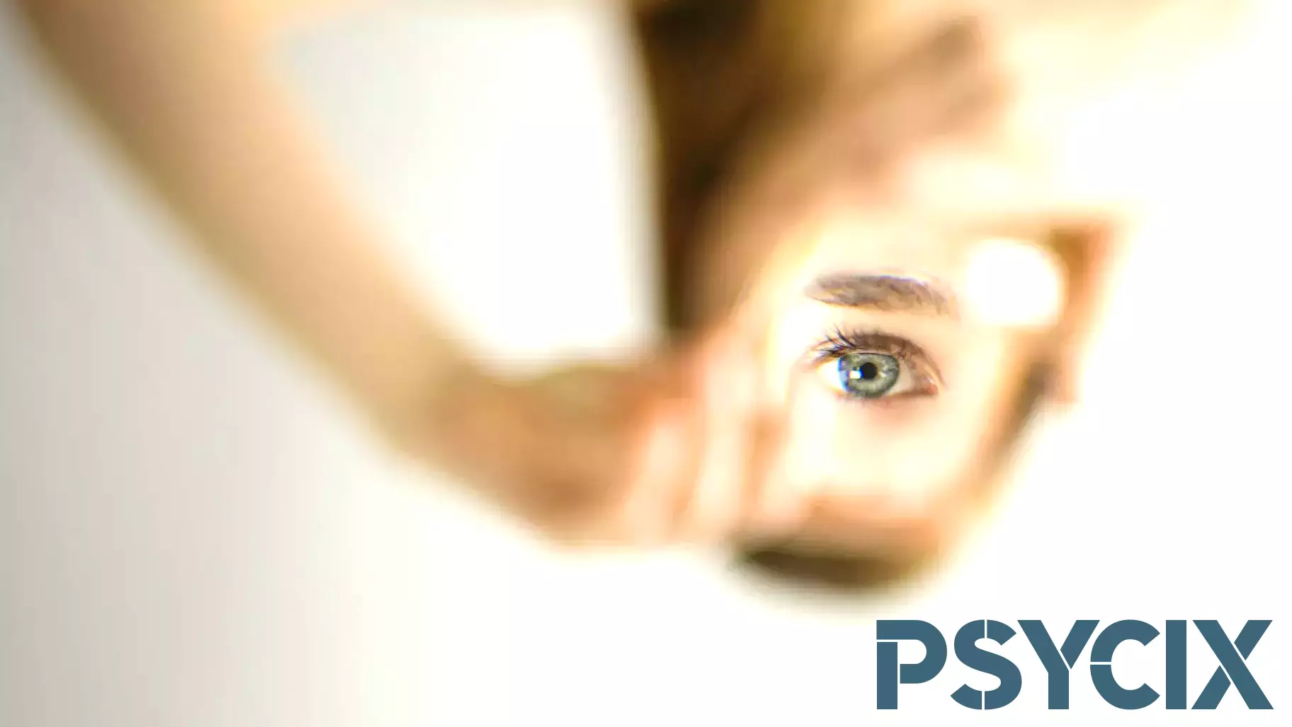 Exploring Synesthesia: The Intersection of Sound and Color Perception
