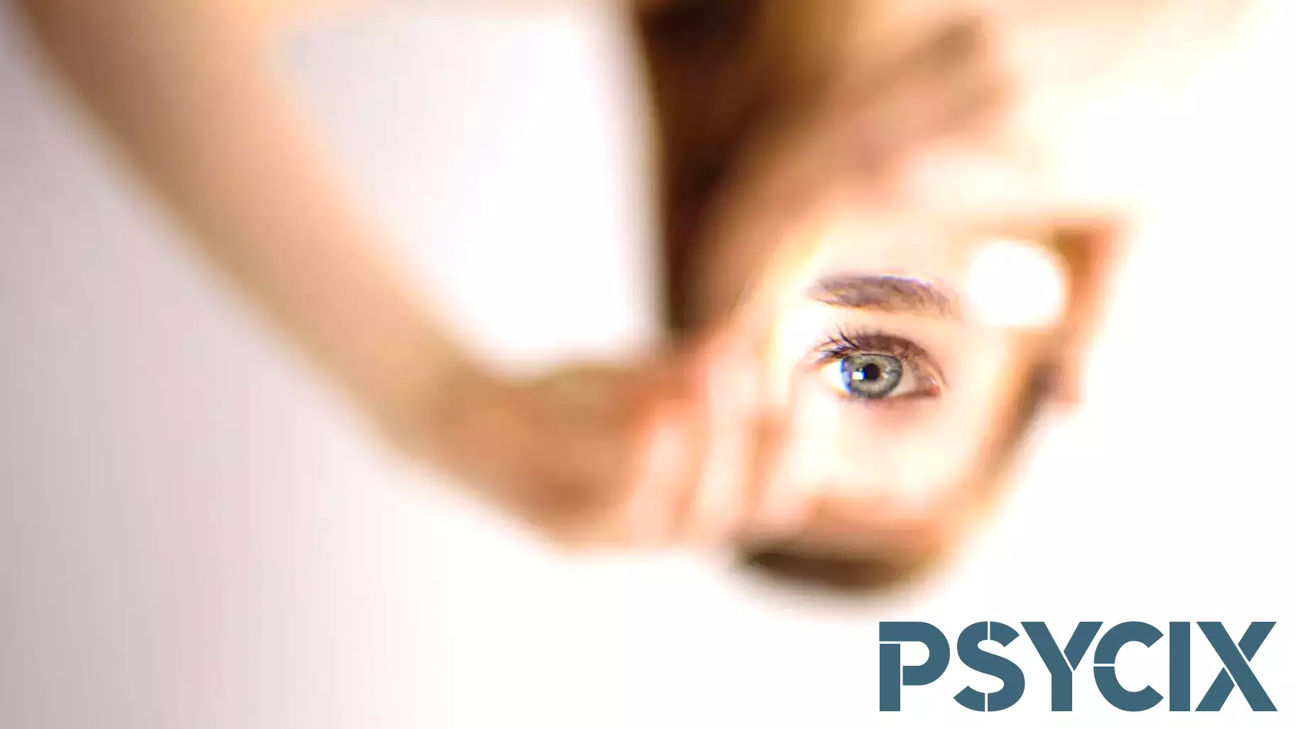 Exploring the Ambiguous Requests of Frontline Employees