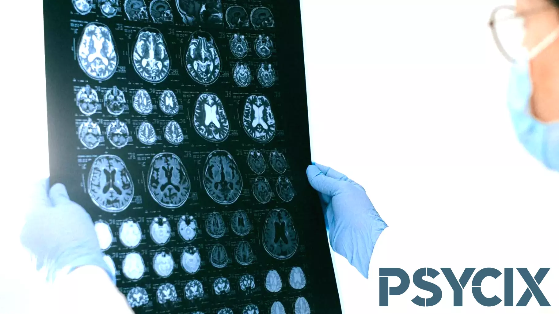 Exploring the Connection Between Heart and Brain Asymmetries