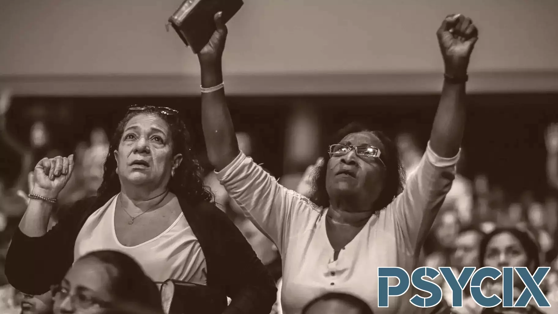 Exploring the Connection Between Religiosity and Intelligence: A Century of Insights