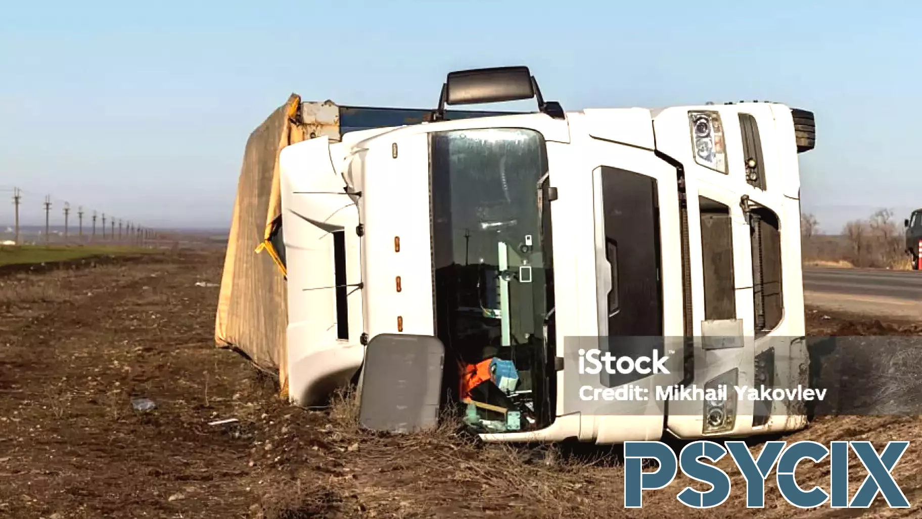 Exploring the Layers of Accidental Truth in Cinema