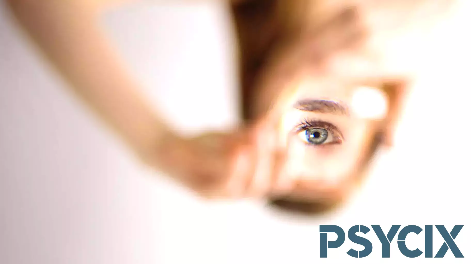 Exploring the Link Between Core Self-Evaluation and Social Anxiety in Male Nursing Interns