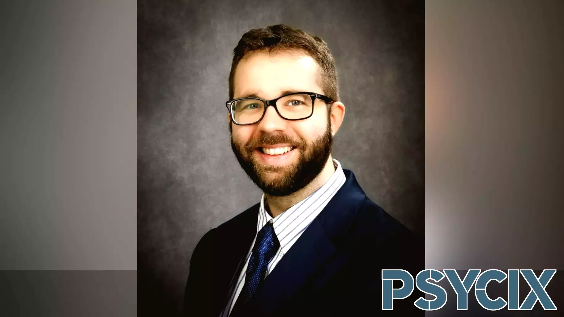 Exploring the Mind: The Psychology Behind Misinformation