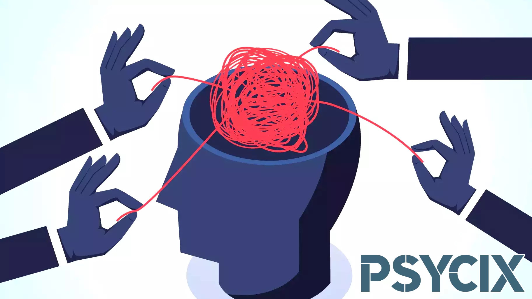 Finally, A Tool To Measure Your ‘Emotional Labor’