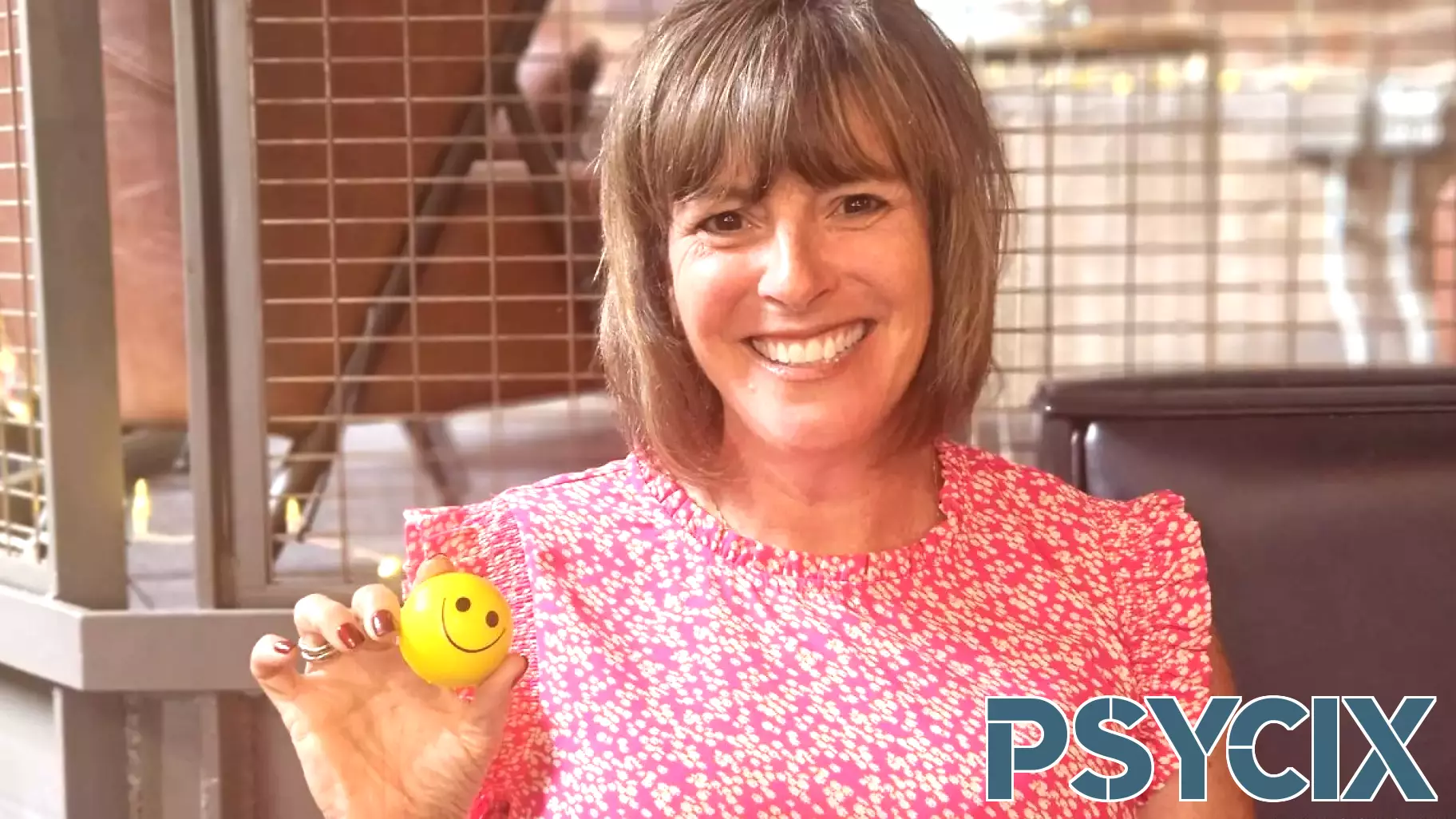 From Classroom to Workplace: A New Approach to Happiness Coaching